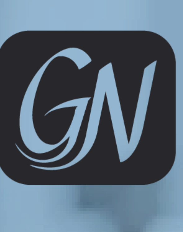 GN