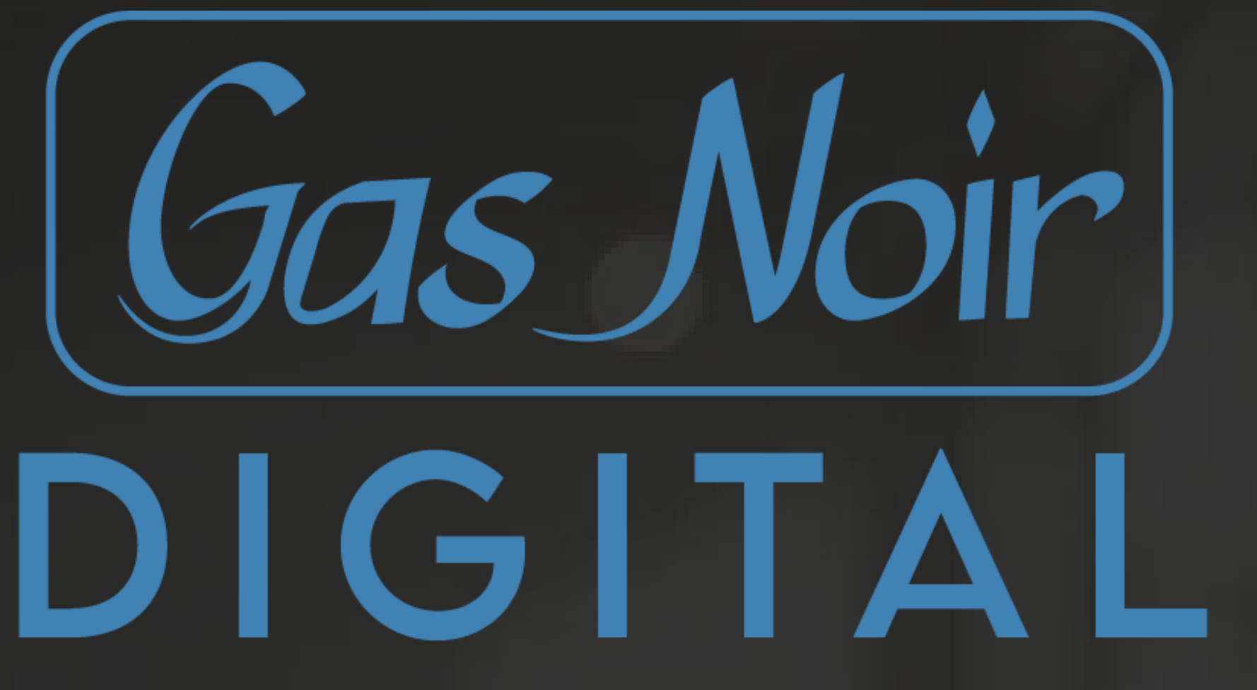 Gas Noir
